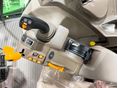 JOHN DEERE 2025 - 14