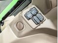 JOHN DEERE 2025 - 15
