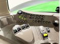 JOHN DEERE 2025 - 16