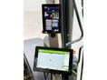 JOHN DEERE 2025 - 22