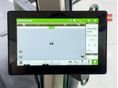 JOHN DEERE 2025 - 24