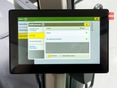JOHN DEERE 2025 - 25