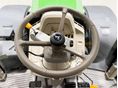 JOHN DEERE 2025 - 28
