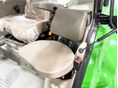 JOHN DEERE 2025 - 30