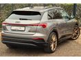 AUDI Q4 2022/10 - 2