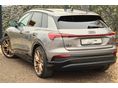 AUDI Q4 2022/10 - 4