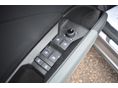 AUDI Q4 2022/10 - 7