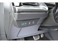 AUDI Q4 2022/10 - 8