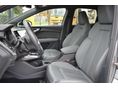 AUDI Q4 2022/10 - 6