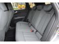AUDI Q4 2022/10 - 11