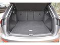 AUDI Q4 2022/10 - 12