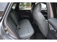 AUDI Q4 2022/10 - 14