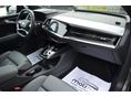 AUDI Q4 2022/10 - 15