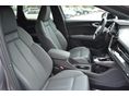 AUDI Q4 2022/10 - 17