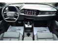 AUDI Q4 2022/10 - 18