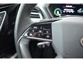AUDI Q4 2022/10 - 19