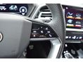 AUDI Q4 2022/10 - 20