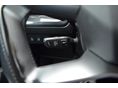 AUDI Q4 2022/10 - 21