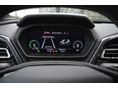 AUDI Q4 2022/10 - 24