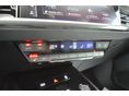 AUDI Q4 2022/10 - 25