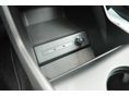 AUDI Q4 2022/10 - 26