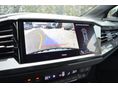 AUDI Q4 2022/10 - 28