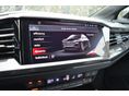AUDI Q4 2022/10 - 29