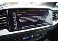 AUDI Q4 2022/10 - 30