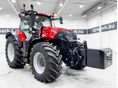 CASE IH 2023 - 2