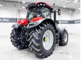 CASE IH 2023 - 3