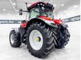 CASE IH 2023 - 4