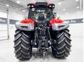 CASE IH 2023 - 5