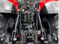 CASE IH 2023 - 6