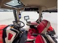 CASE IH 2023 - 7