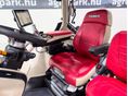 CASE IH 2023 - 10
