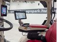 CASE IH 2023 - 11
