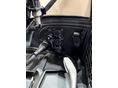 CASE IH 2023 - 24