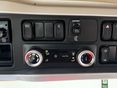 CASE IH 2023 - 28