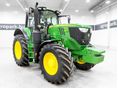 JOHN DEERE 2023 - 2