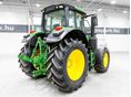 JOHN DEERE 2023 - 3