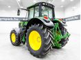 JOHN DEERE 2023 - 4