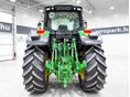 JOHN DEERE 2023 - 5