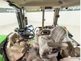 JOHN DEERE 2023 - 7