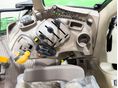 JOHN DEERE 2023 - 8