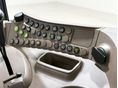 JOHN DEERE 2023 - 12