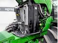 JOHN DEERE 2023 - 20