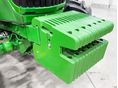 JOHN DEERE 2023 - 21