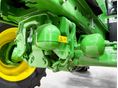 JOHN DEERE 2023 - 22