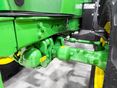 JOHN DEERE 2023 - 23