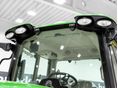 JOHN DEERE 2023 - 24